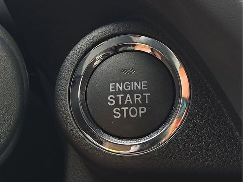 New 2026 Subaru Crosstrek 2.5i Sport AWD/4WD image 17