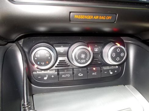 Used 2013 Audi TT 2.0T Premium Plus w/ S Line Pkg image 19