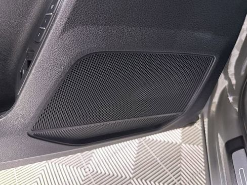 Used 2024 Audi Q3 2.0T Premium image 61