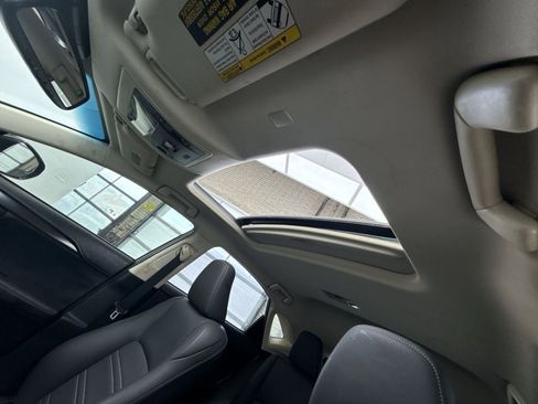 Used 2021 Lexus NX 300 FWD w/ Accessory Package image 33