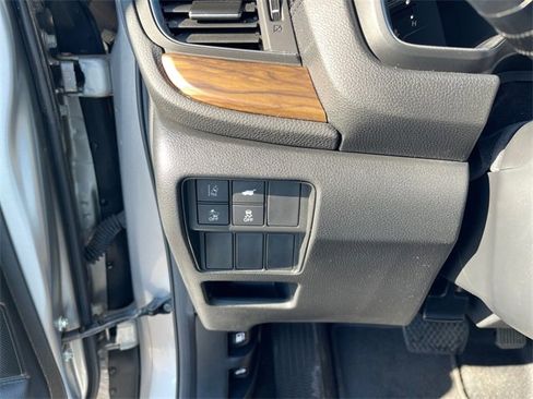 Used 2020 Honda CR-V EX-L image 31