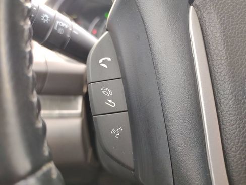 Used 2014 Honda CR-V EX-L image 31