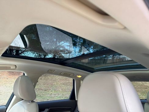 Used 2015 Audi Q5 3.0T Premium Plus image 21