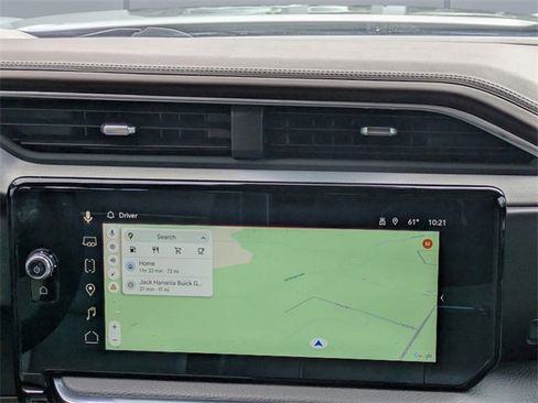 Used 2023 GMC Sierra 1500 Denali w/ Denali Reserve Package image 19