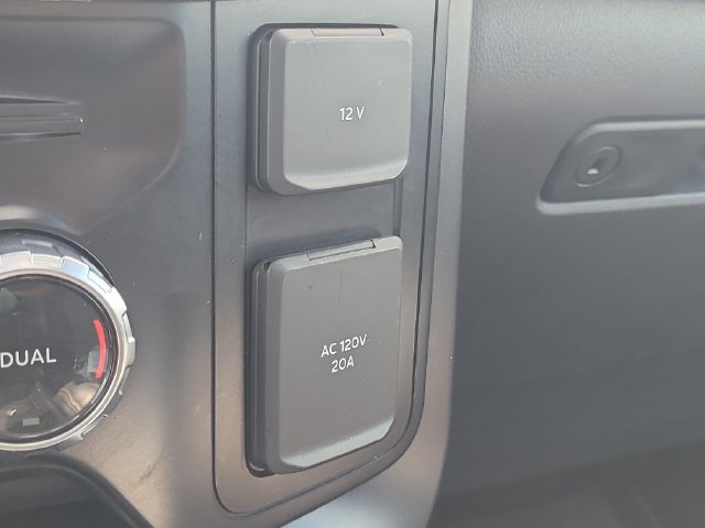 Used 2023 Ford F150 Raptor AWD/4WD image 26