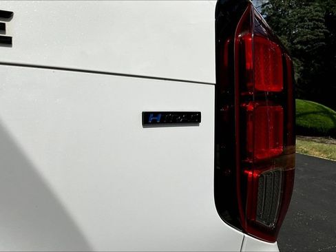 Used 2024 Hyundai Palisade Calligraphy AWD/4WD image 26