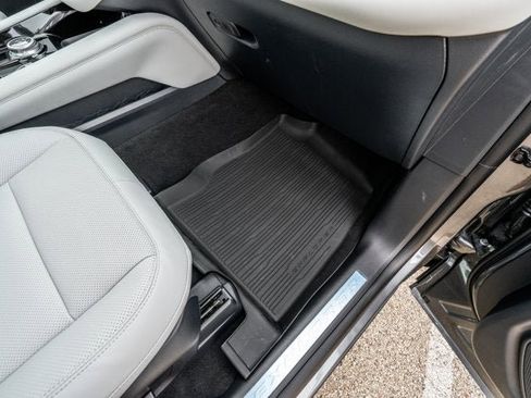 New 2026 Ford Explorer Platinum AWD/4WD image 27