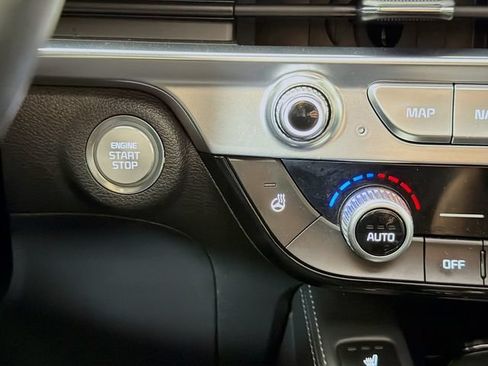 Used 2024 Kia Telluride SX X-Pro AWD/4WD image 42