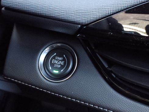 New 2026 Buick Enclave Sport Touring image 21