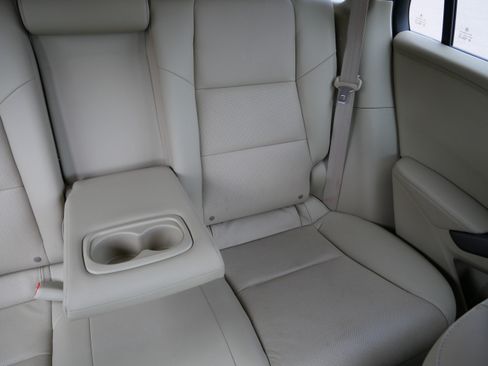 Used 2014 Acura RDX AWD image 14
