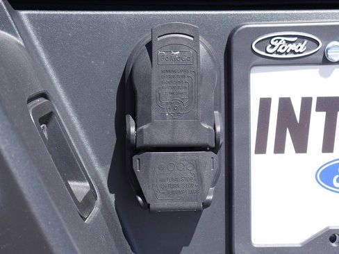 Used 2023 Ford F150 XLT w/ Equipment Group 302A High AWD/4WD image 70