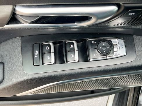 Used 2023 Kia Telluride SX Prestige X-Pro image 18