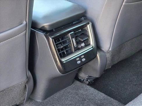 Certified 2024 Toyota Crown XLE image 16