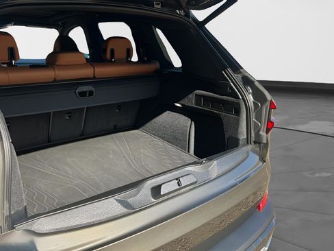 Used 2022 BMW X5 xDrive40i w/ Executive Package image 20