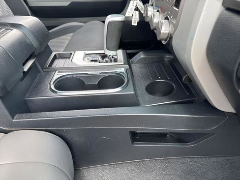 Used 2019 Toyota Tundra SR5 w/ SR5 Upgrade Package image 48