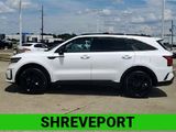 Used 2022 Kia Sorento SX image 5