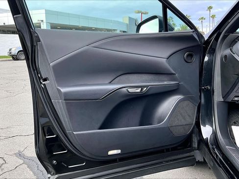 Used 2024 Lexus RX 350h image 21