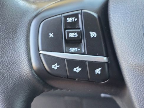 Used 2023 Ford Bronco Sport Big Bend w/ Convenience Package AWD/4WD image 22