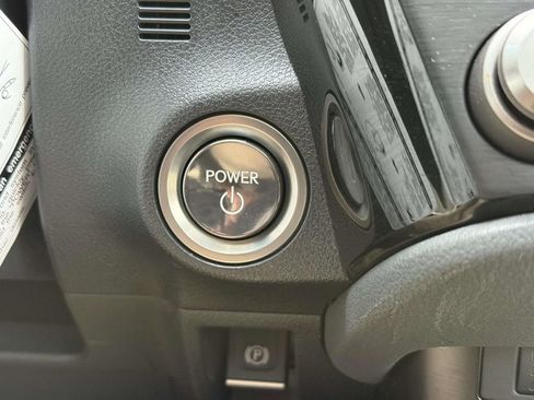 Used 2024 Lexus ES 300h Ultra Luxury image 26