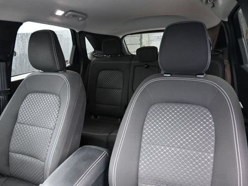 Used 2023 Ford Escape Active FWD image 15