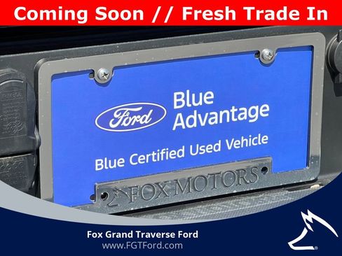 Certified 2022 Ford F150 Lariat w/ Equipment Group 502A High AWD/4WD image 45