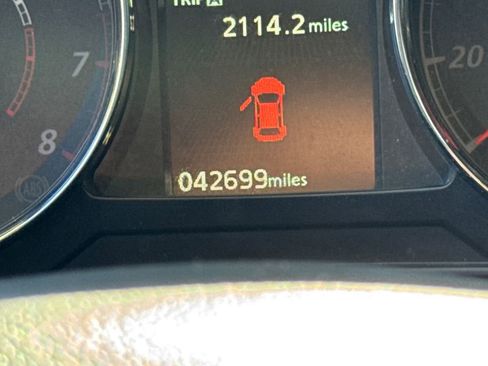 Used 2024 Mitsubishi Outlander Sport ES image 27