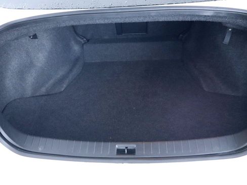Used 2021 INFINITI Q50 Luxe w/ Seat & Sound Package RWD image 33