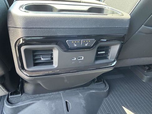New 2026 Chevrolet Silverado 2500 ZR2 w/ ZR2 Bison Edition AWD/4WD image 16