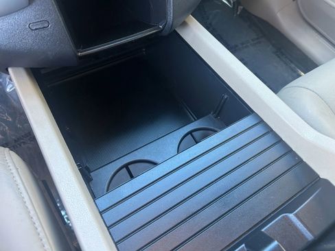 Used 2011 Honda Pilot EX-L image 24