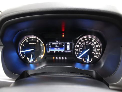 Used 2019 Ford Ranger XLT RWD image 34