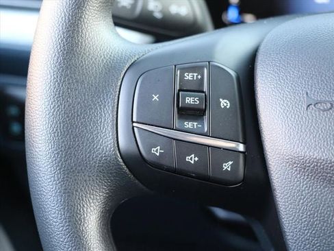 New 2026 Ford Maverick XLT w/ Equipment Group 301A image 30