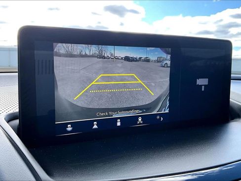 Used 2022 Acura RDX w/ Technology Package image 31