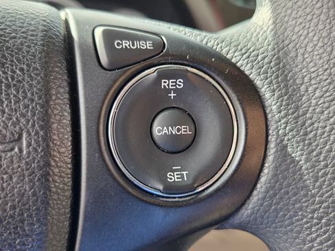 Used 2014 Honda Accord EX image 30