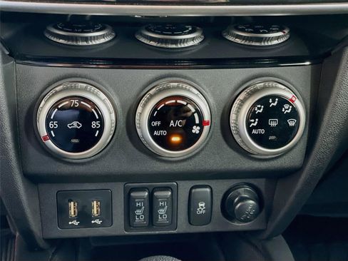 Used 2024 Mitsubishi Outlander Sport AWD image 18
