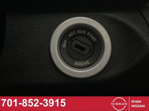 Used 2018 RAM 2500 Laramie AWD/4WD image 18