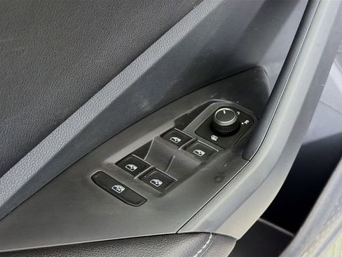 New 2026 Volkswagen Jetta Sport FWD image 18