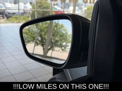 Used 2024 Ford Escape ST-Line w/ Tech Pack #1 image 23