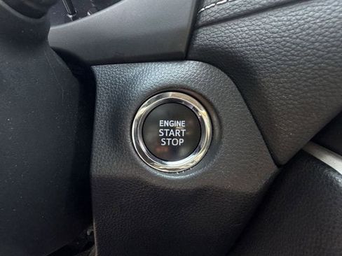 Used 2024 Toyota RAV4 XLE w/ Convenience Package FWD image 23