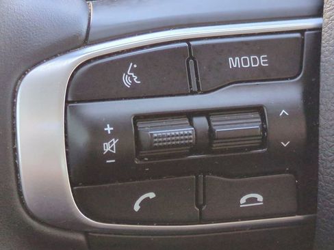 Used 2021 Kia K5 EX w/ EX Premium Package image 26