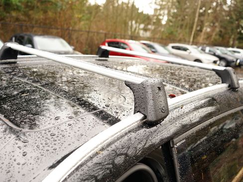 New 2026 MAZDA CX-90 Plug-In Hybrid w/ Preferred image 8