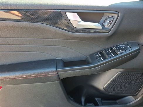 Used 2023 Ford Escape ST-Line image 10