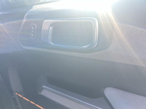 Used 2022 Ford Bronco Badlands image 22