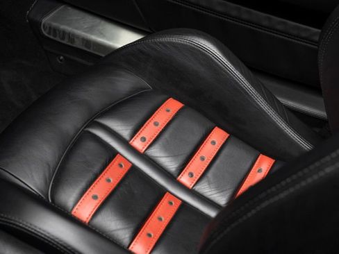 Used 2007 Ferrari F430 Spider image 10