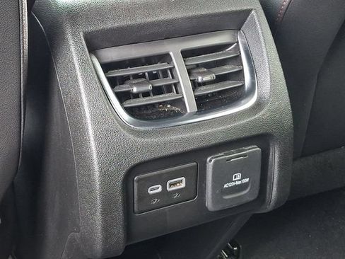 Used 2024 Chevrolet Blazer RS AWD/4WD image 20