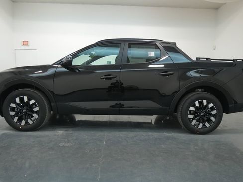 New 2026 Hyundai Santa Cruz SEL image 4