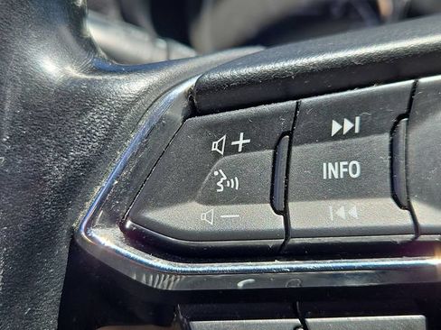 Used 2017 MAZDA CX-5 Grand Touring AWD/4WD image 9