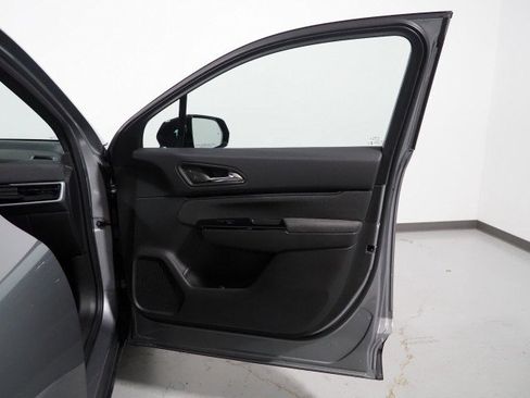 Used 2024 Honda Prologue EX image 56