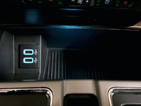 Certified 2018 Ford F150 Lariat AWD/4WD image 30