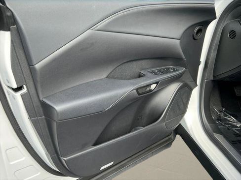 Certified 2024 Lexus RX 350 Premium Plus w/ Convenience Package FWD image 11