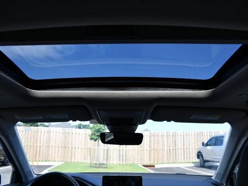 Used 2023 Honda CR-V EX-L image 31